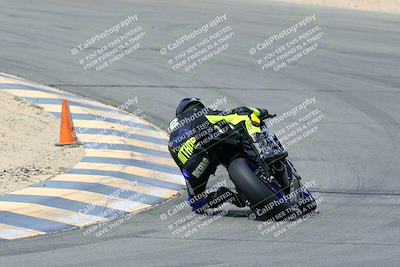 media/Mar-13-2022-SoCal Trackdays (Sun) [[112cf61d7e]]/Turn 10 Backside (105pm)/